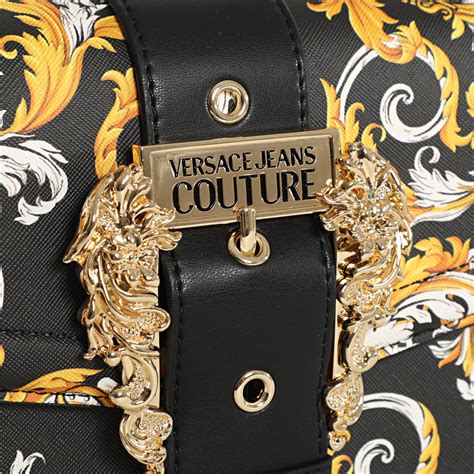 sac femme Versace fr